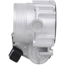 Cargar imagen en el visor de la galería, Cuerpo De Aceleración Cardone 67-5005 - Mi Refacción