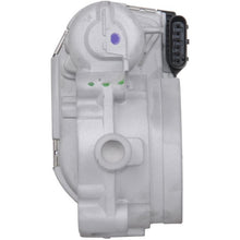 Cargar imagen en el visor de la galería, Cuerpo De Aceleración Cardone 67-5006 - Mi Refacción