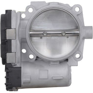 Cuerpo De Aceleración Cardone 67-5006 - Mi Refacción