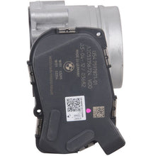 Cargar imagen en el visor de la galería, Cuerpo De Aceleración Cardone 67-5007 - Mi Refacción