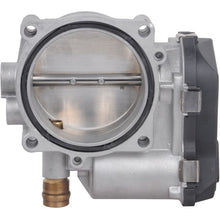 Cargar imagen en el visor de la galería, Cuerpo De Aceleración Cardone 67-5007 - Mi Refacción