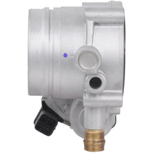 Cargar imagen en el visor de la galería, Cuerpo De Aceleración Cardone 67-5007 - Mi Refacción