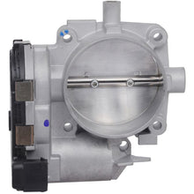 Cargar imagen en el visor de la galería, Cuerpo De Aceleración Cardone 67-5008 - Mi Refacción