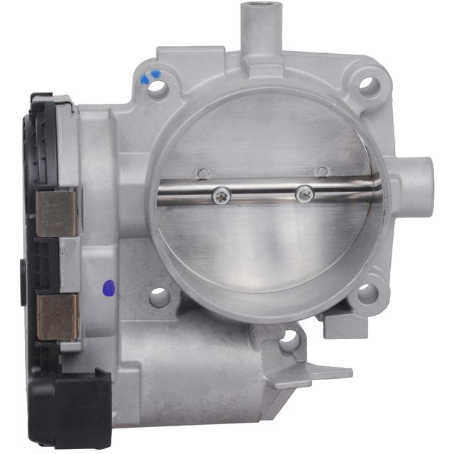 Cuerpo De Aceleración Cardone 67-5008 - Mi Refacción