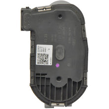 Cargar imagen en el visor de la galería, Cuerpo De Aceleración Cardone 67-5011 - Mi Refacción