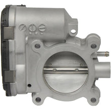 Cargar imagen en el visor de la galería, Cuerpo De Aceleración Cardone 67-5011 - Mi Refacción