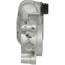 Cargar imagen en el visor de la galería, Cuerpo De Aceleración Cardone 67-5011 - Mi Refacción