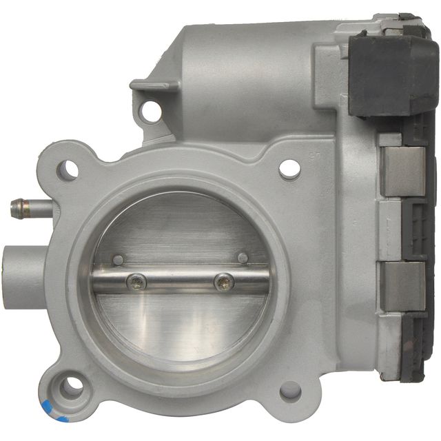 Cuerpo De Aceleración Cardone 67-5011 - Mi Refacción