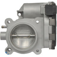 Cuerpo De Aceleración Cardone 67-5011 - Mi Refacción