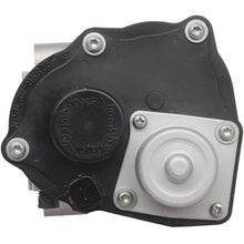 Cargar imagen en el visor de la galería, Cuerpo De Aceleración Cardone 67-6000 - Mi Refacción