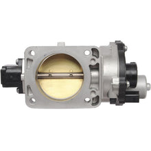 Cargar imagen en el visor de la galería, Cuerpo De Aceleración Cardone 67-6000 - Mi Refacción