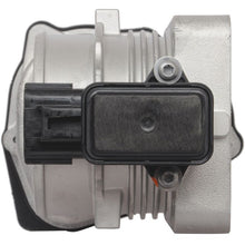 Cargar imagen en el visor de la galería, Cuerpo De Aceleración Cardone 67-6000 - Mi Refacción