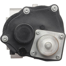 Cargar imagen en el visor de la galería, Cuerpo De Aceleración Cardone 67-6001 - Mi Refacción