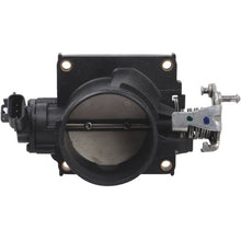 Cargar imagen en el visor de la galería, Cuerpo De Aceleración Cardone 67-6002 - Mi Refacción