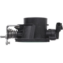 Cargar imagen en el visor de la galería, Cuerpo De Aceleración Cardone 67-6002 - Mi Refacción