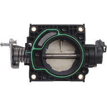 Cargar imagen en el visor de la galería, Cuerpo De Aceleración Cardone 67-6002 - Mi Refacción