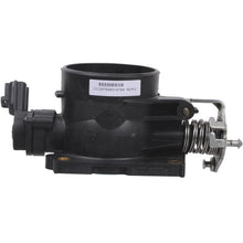 Cargar imagen en el visor de la galería, Cuerpo De Aceleración Cardone 67-6002 - Mi Refacción