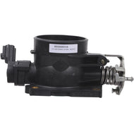 Cuerpo De Aceleración Cardone 67-6002 - Mi Refacción