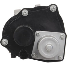 Cargar imagen en el visor de la galería, Cuerpo De Aceleración Cardone 67-6003 - Mi Refacción