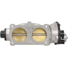 Cargar imagen en el visor de la galería, Cuerpo De Aceleración Cardone 67-6003 - Mi Refacción