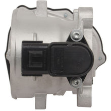 Cargar imagen en el visor de la galería, Cuerpo De Aceleración Cardone 67-6003 - Mi Refacción