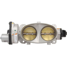 Cargar imagen en el visor de la galería, Cuerpo De Aceleración Cardone 67-6003 - Mi Refacción