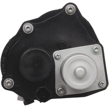 Cargar imagen en el visor de la galería, Cuerpo De Aceleración Cardone 67-6004 - Mi Refacción