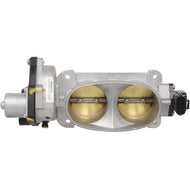 Cuerpo De Aceleración Cardone 67-6004 - Mi Refacción