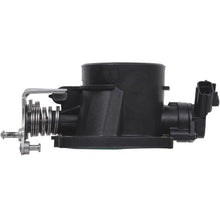 Cargar imagen en el visor de la galería, Cuerpo De Aceleración Cardone 67-6005 - Mi Refacción