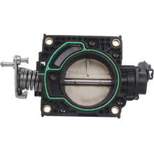 Cargar imagen en el visor de la galería, Cuerpo De Aceleración Cardone 67-6005 - Mi Refacción