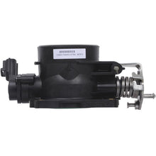 Cargar imagen en el visor de la galería, Cuerpo De Aceleración Cardone 67-6005 - Mi Refacción