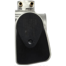 Cargar imagen en el visor de la galería, Cuerpo De Aceleración Cardone 67-6009 - Mi Refacción