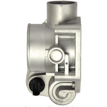 Cargar imagen en el visor de la galería, Cuerpo De Aceleración Cardone 67-6009 - Mi Refacción