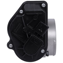 Cargar imagen en el visor de la galería, Cuerpo De Aceleración Cardone 67-6010 - Mi Refacción