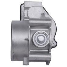 Cargar imagen en el visor de la galería, Cuerpo De Aceleración Cardone 67-6010 - Mi Refacción