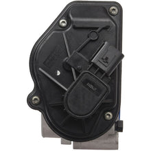 Cargar imagen en el visor de la galería, Cuerpo De Aceleración Cardone 67-6014 - Mi Refacción