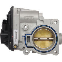 Cargar imagen en el visor de la galería, Cuerpo De Aceleración Cardone 67-6014 - Mi Refacción