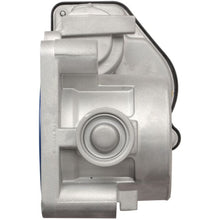 Cargar imagen en el visor de la galería, Cuerpo De Aceleración Cardone 67-6014 - Mi Refacción