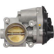 Cuerpo De Aceleración Cardone 67-6014 - Mi Refacción