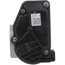 Cargar imagen en el visor de la galería, Cuerpo De Aceleración Cardone 67-6015 - Mi Refacción