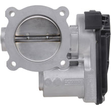 Cargar imagen en el visor de la galería, Cuerpo De Aceleración Cardone 67-6015 - Mi Refacción