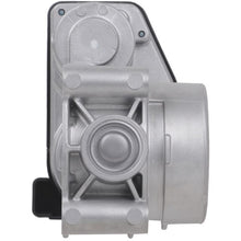 Cargar imagen en el visor de la galería, Cuerpo De Aceleración Cardone 67-6015 - Mi Refacción