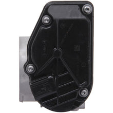 Cargar imagen en el visor de la galería, Cuerpo De Aceleración Cardone 67-6018 - Mi Refacción