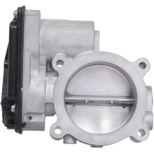 Cargar imagen en el visor de la galería, Cuerpo De Aceleración Cardone 67-6018 - Mi Refacción