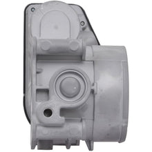 Cargar imagen en el visor de la galería, Cuerpo De Aceleración Cardone 67-6018 - Mi Refacción