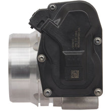 Cargar imagen en el visor de la galería, Cuerpo De Aceleración Cardone 67-6019 - Mi Refacción