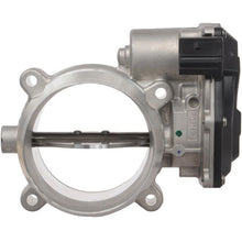 Cargar imagen en el visor de la galería, Cuerpo De Aceleración Cardone 67-6019 - Mi Refacción