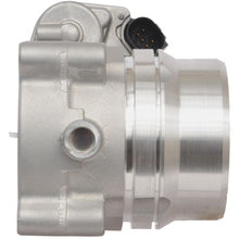 Cargar imagen en el visor de la galería, Cuerpo De Aceleración Cardone 67-6019 - Mi Refacción