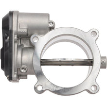 Cargar imagen en el visor de la galería, Cuerpo De Aceleración Cardone 67-6019 - Mi Refacción