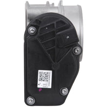 Cargar imagen en el visor de la galería, Cuerpo De Aceleración Cardone 67-6022 - Mi Refacción